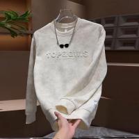 cms/erpbt/backend/web/uploads/erp/collection/images/Men Clothes/LITEWEI/EN0197731/img_b/EN0197731_img_b_3